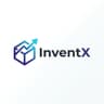 InventX